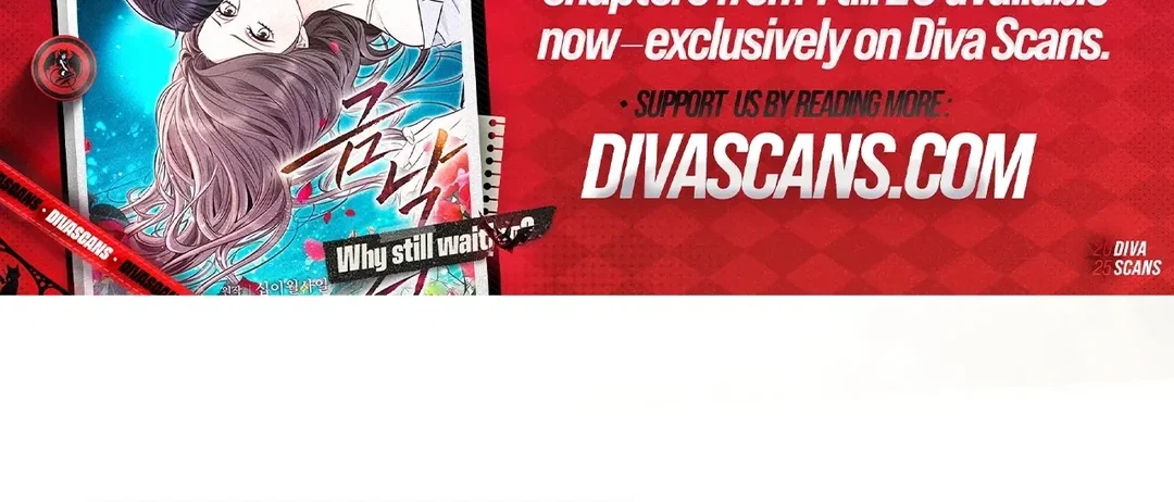 Chapter 17 - Image 100