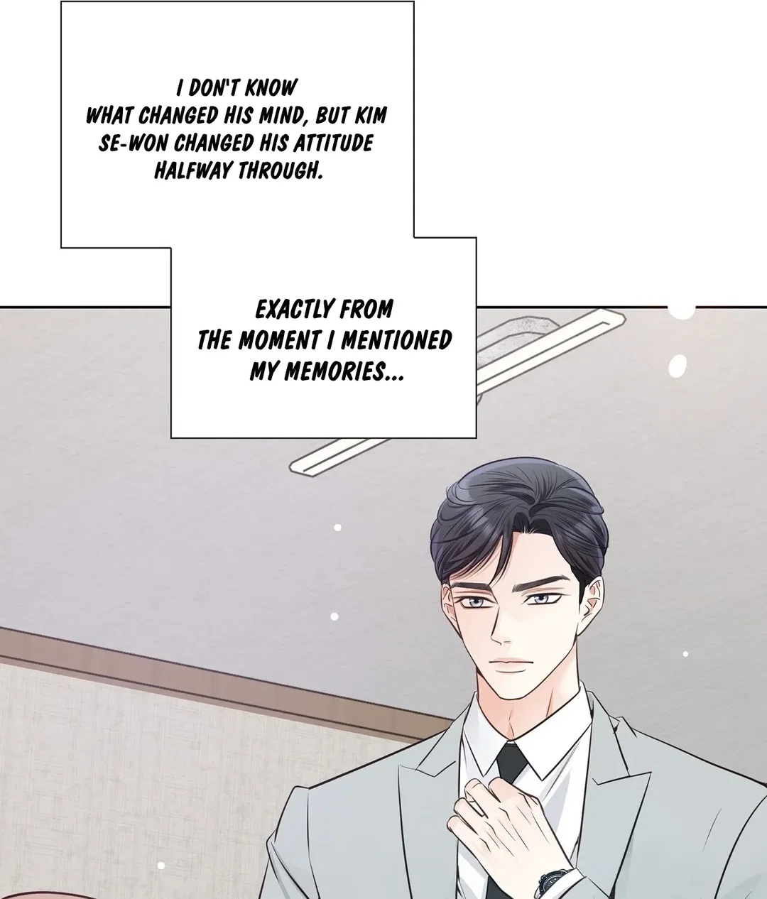 Chapter 17 - Image 101