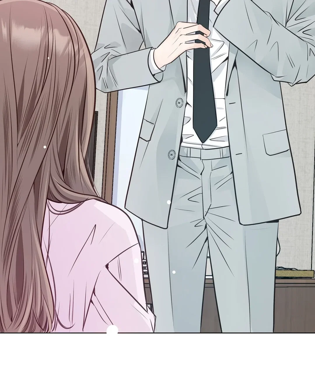 Chapter 17 - Image 102