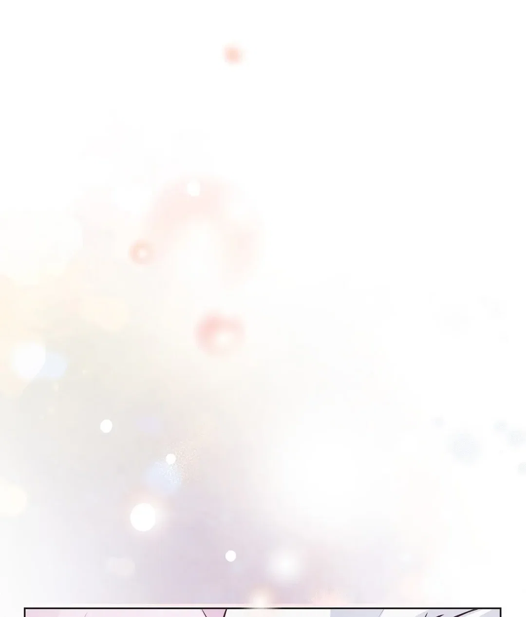 Chapter 17 - Image 103