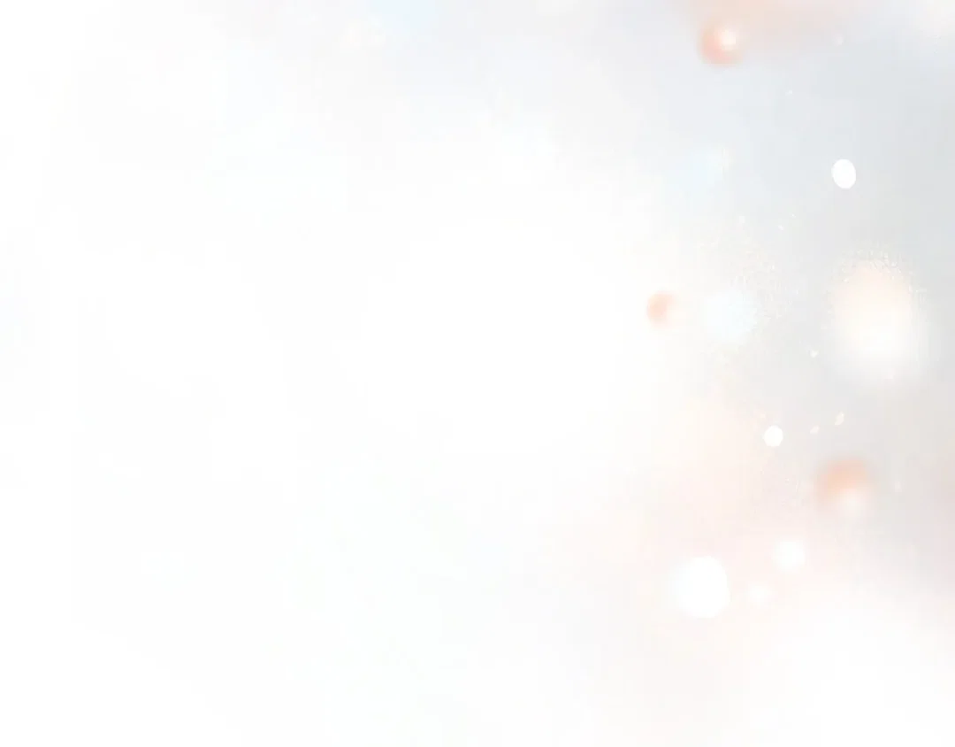 Chapter 17 - Image 105