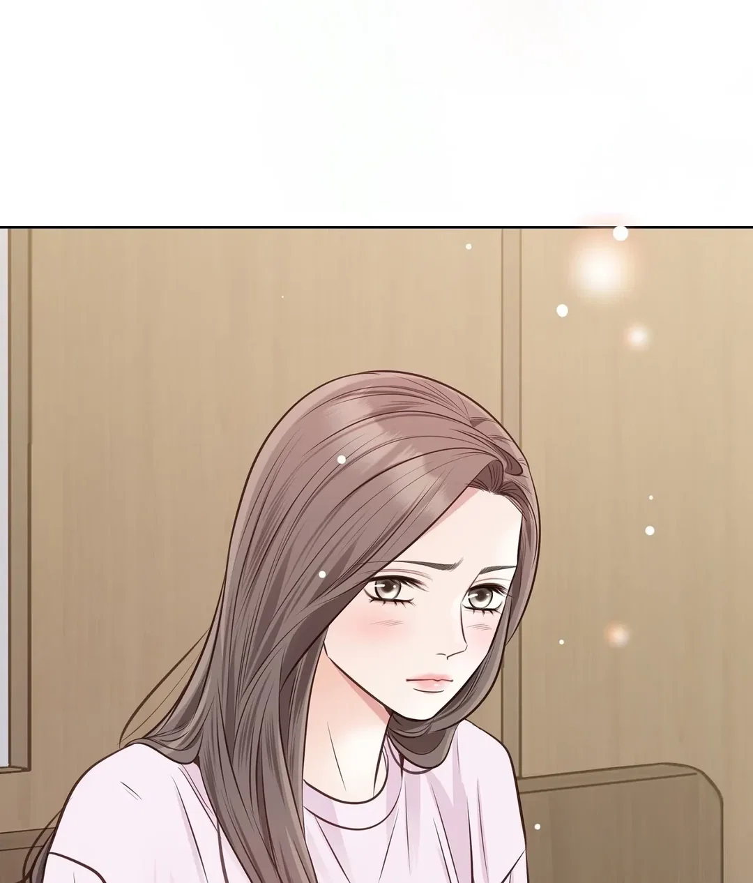 Chapter 17 - Image 106