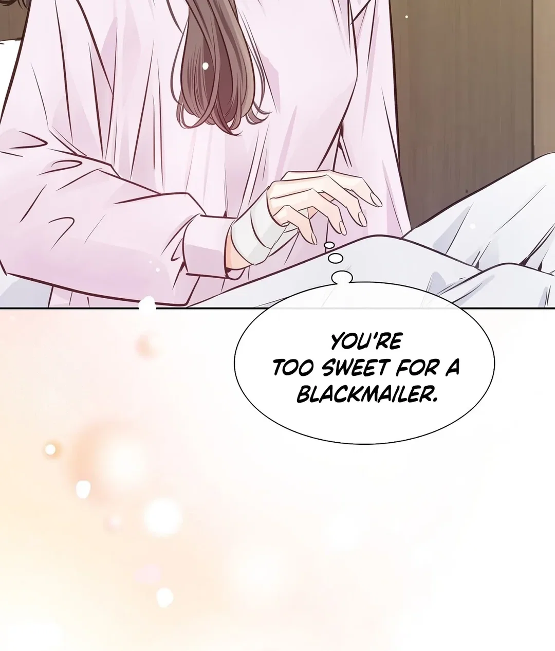 Chapter 17 - Image 107