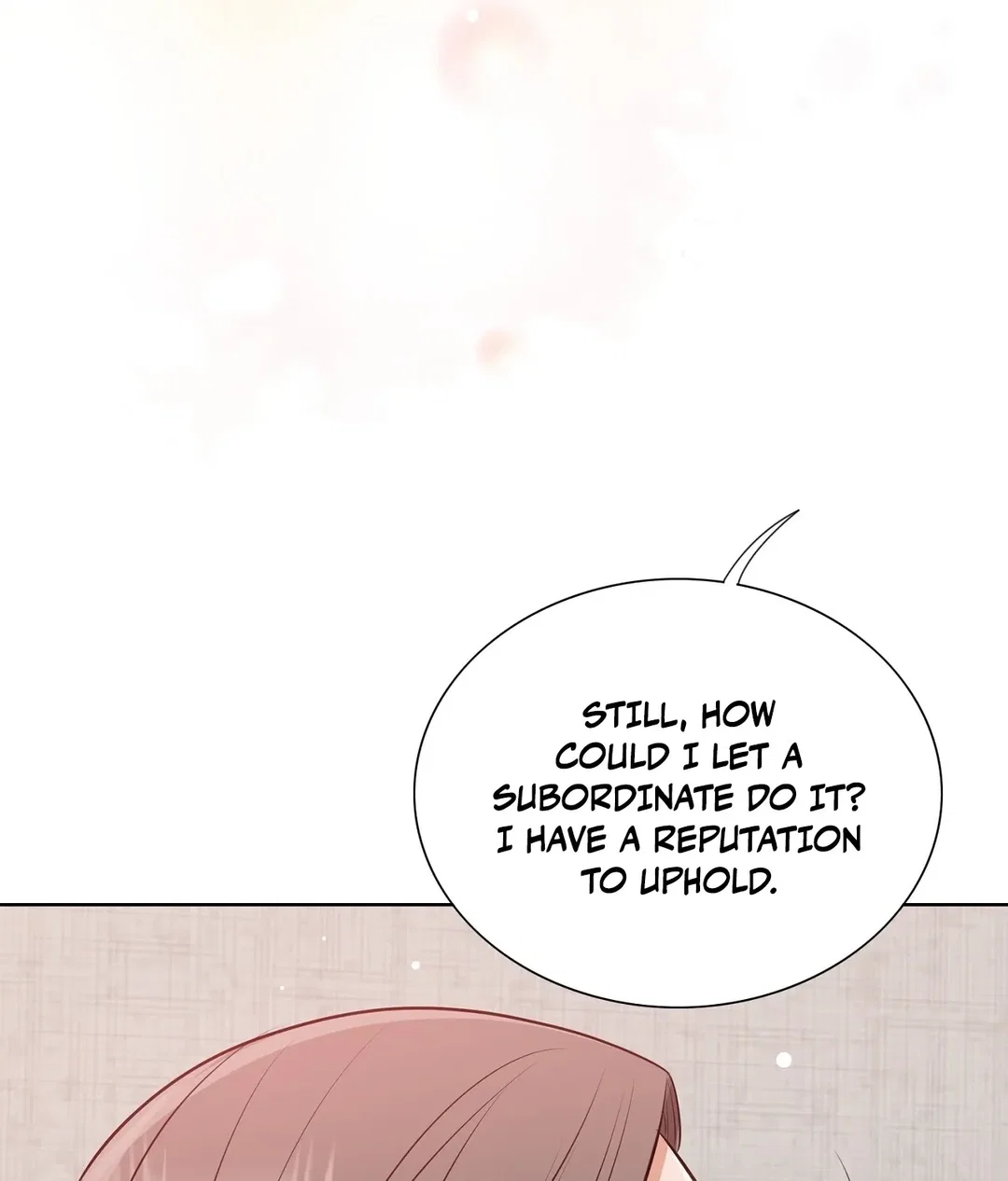 Chapter 17 - Image 108