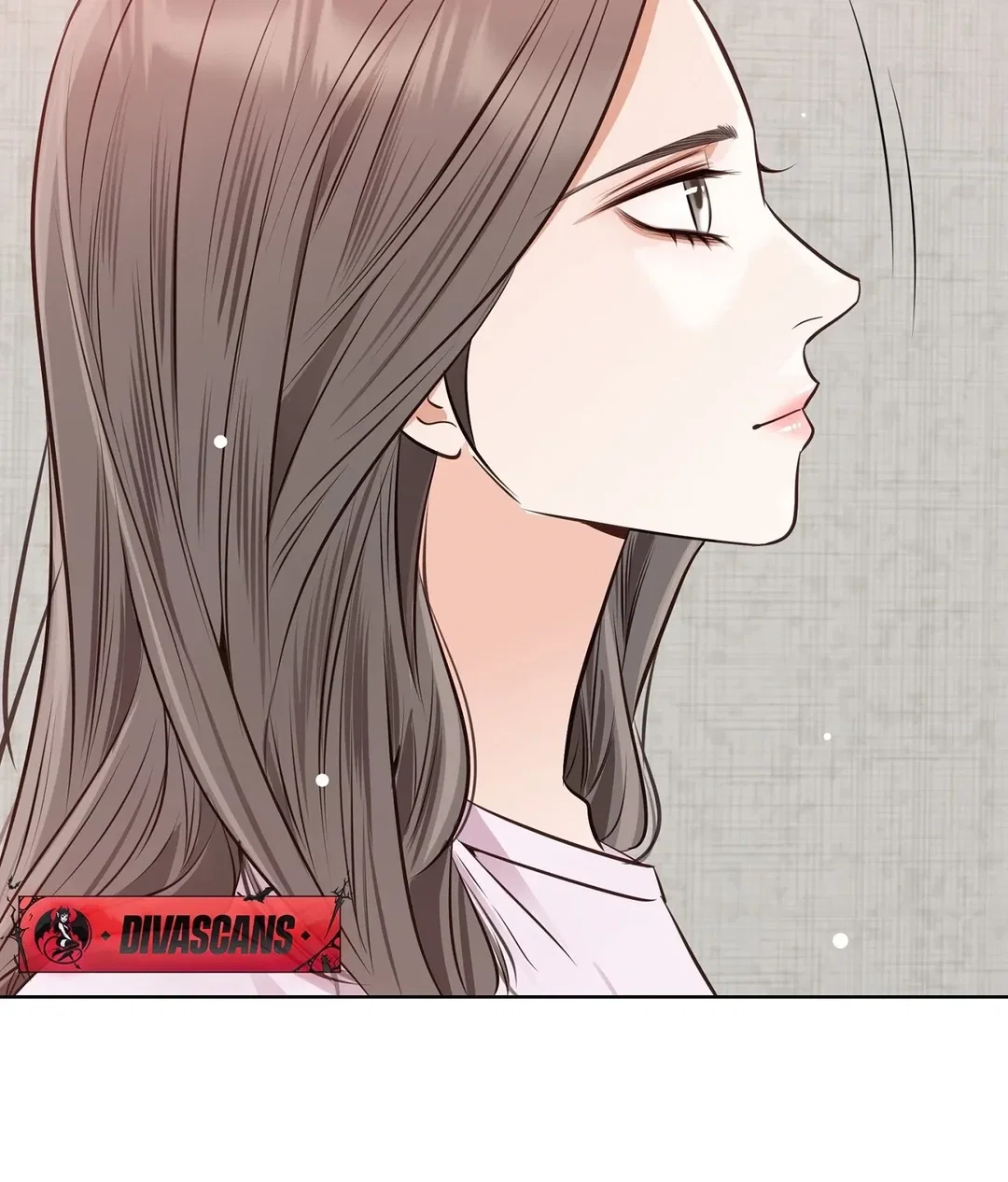 Chapter 17 - Image 109