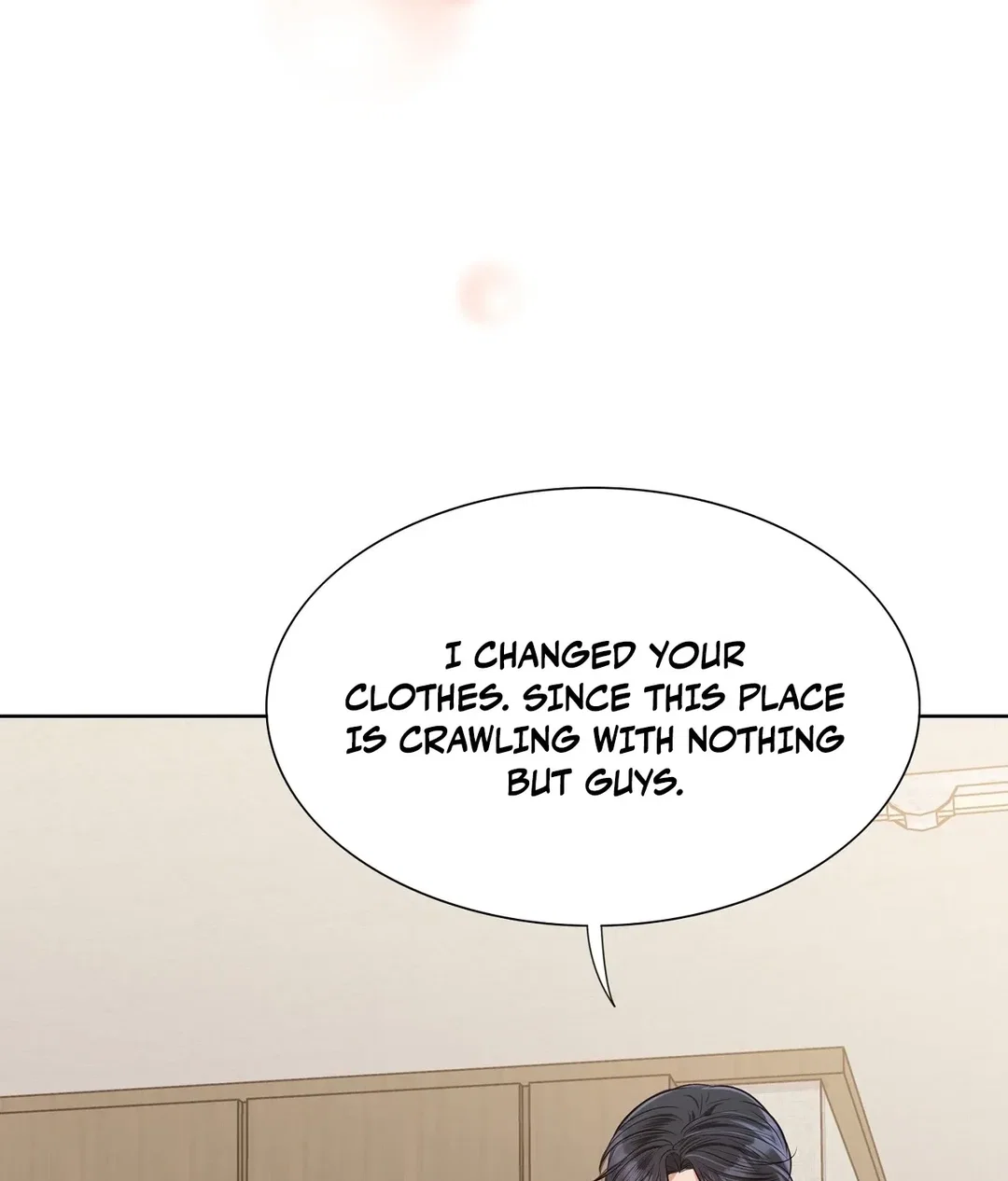 Chapter 17 - Image 11