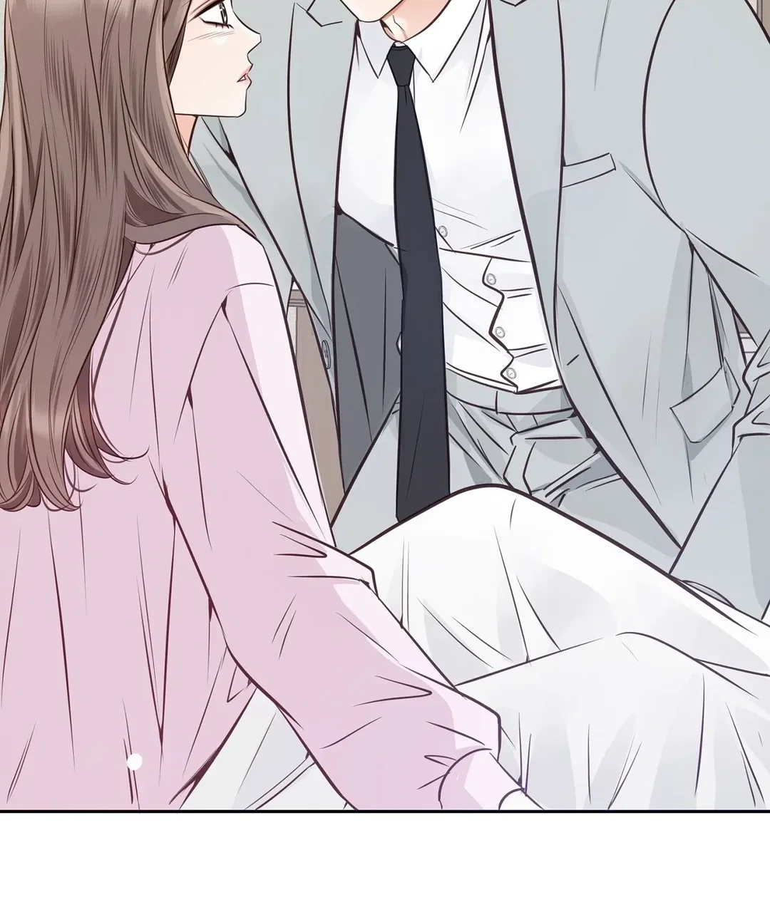 Chapter 17 - Image 112