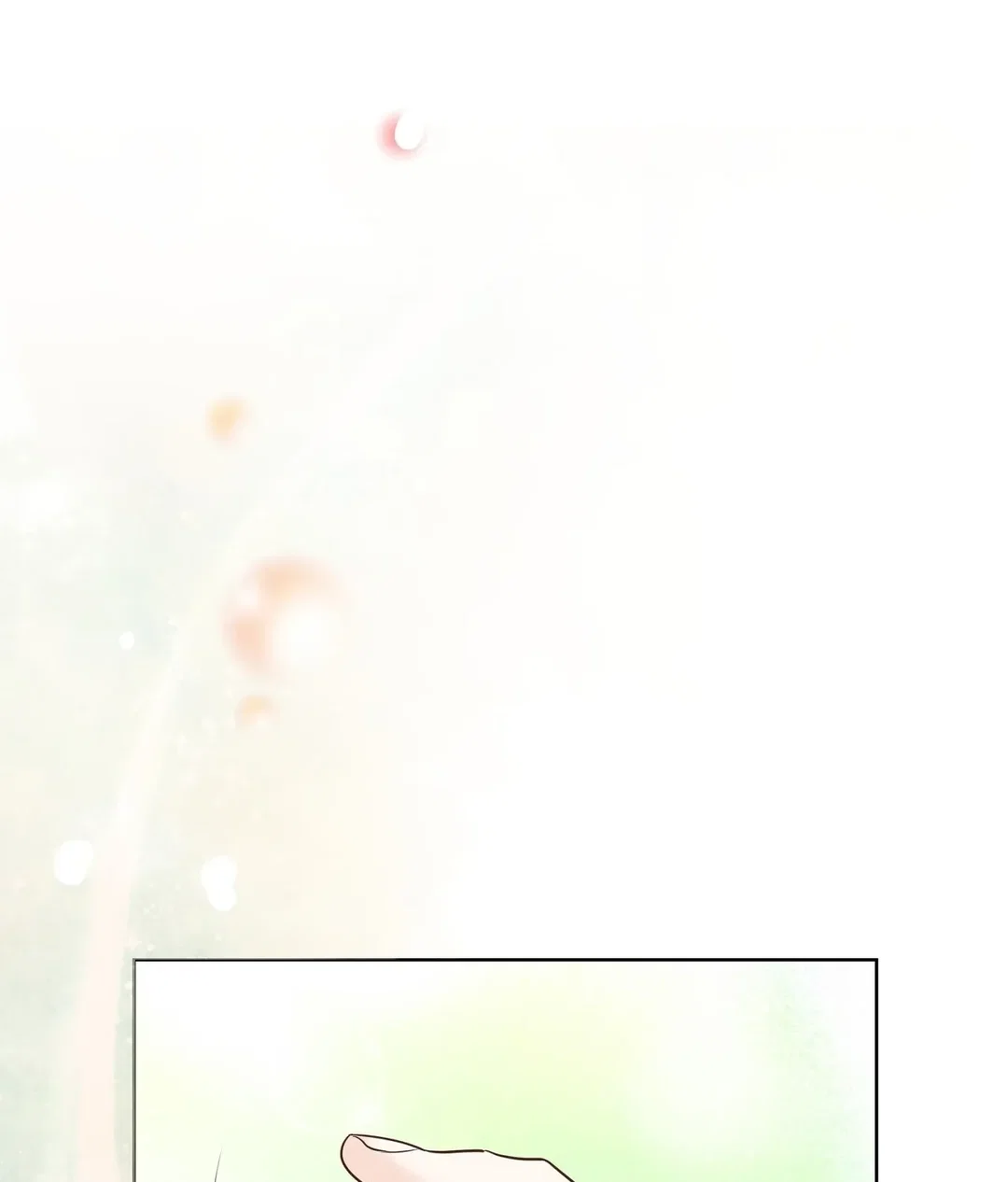 Chapter 17 - Image 113