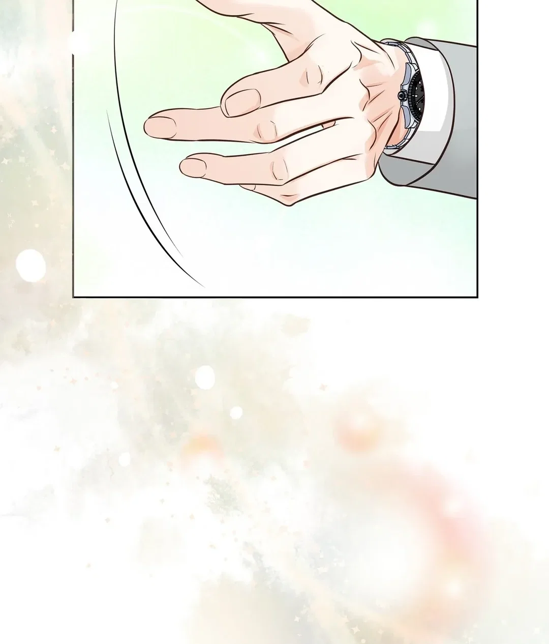 Chapter 17 - Image 114