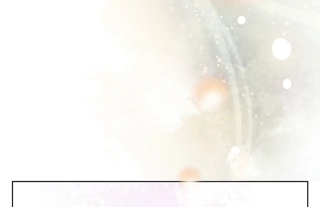 Chapter 17 - Image 115