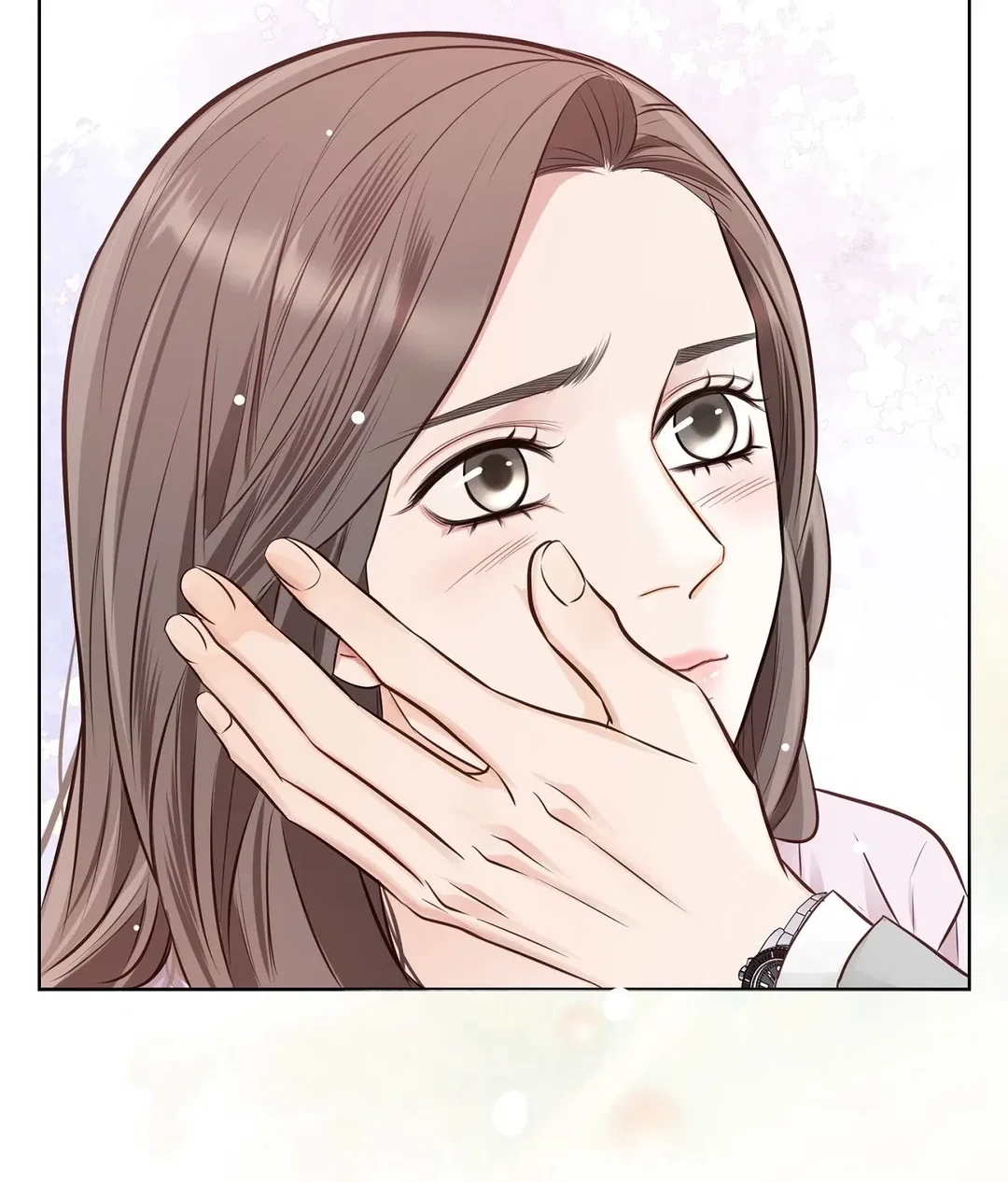 Chapter 17 - Image 116