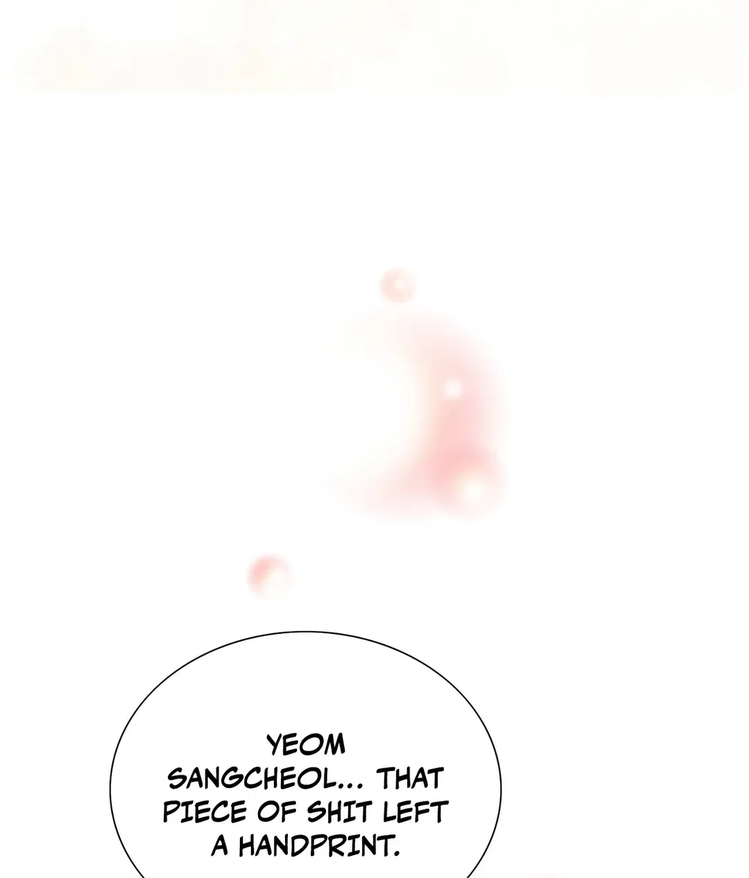 Chapter 17 - Image 117