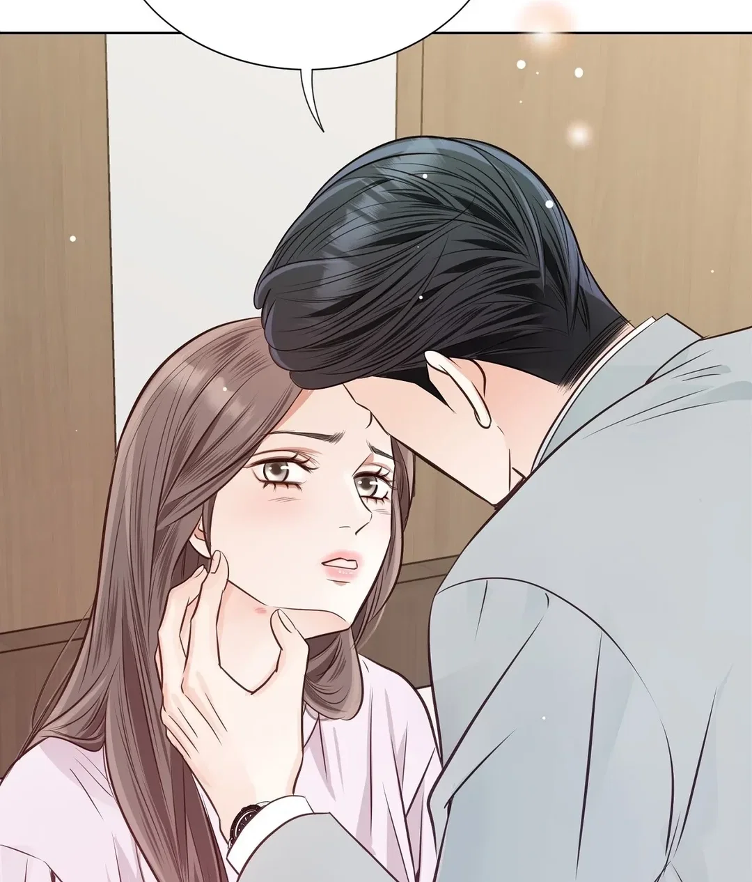 Chapter 17 - Image 118