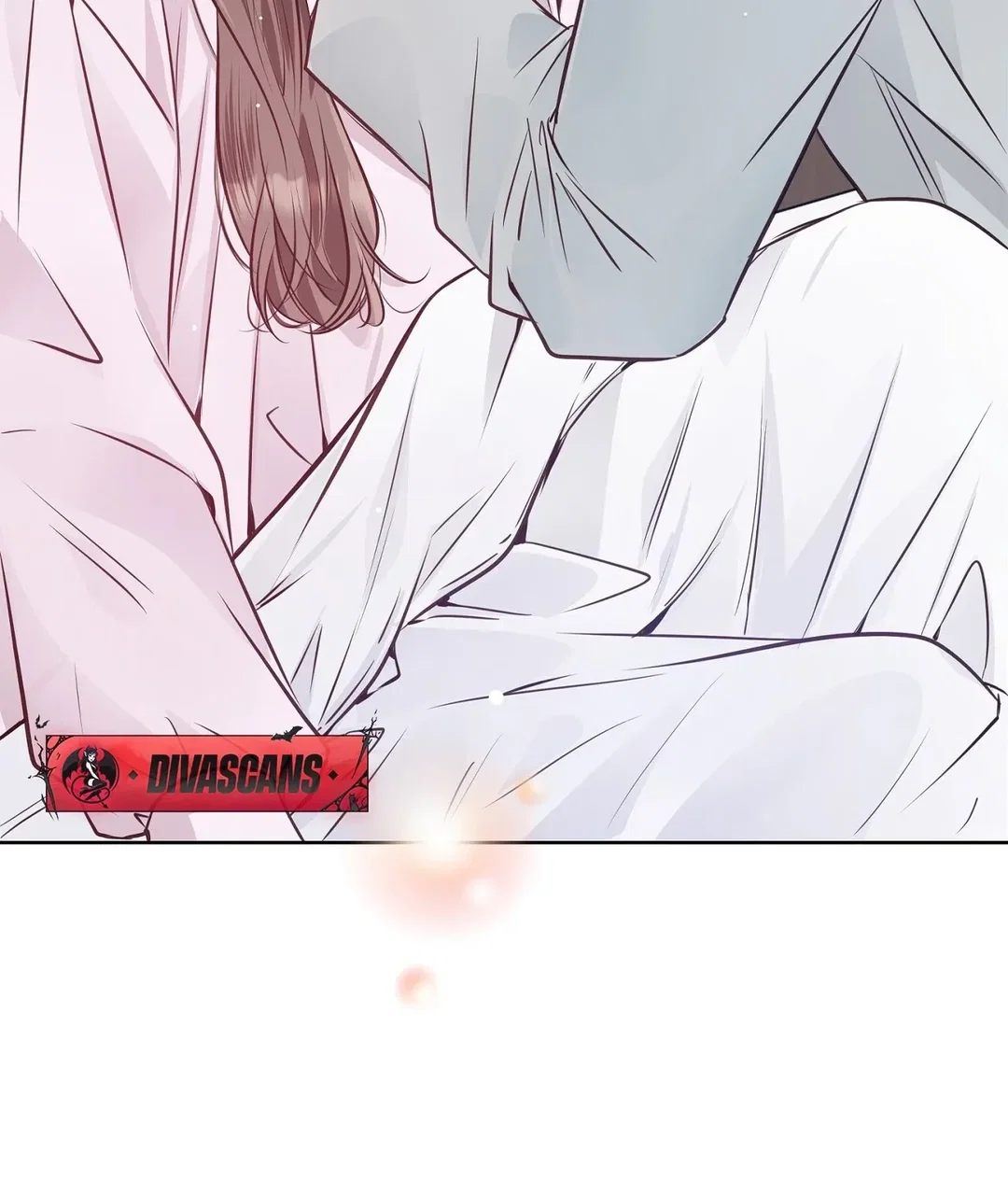 Chapter 17 - Image 119