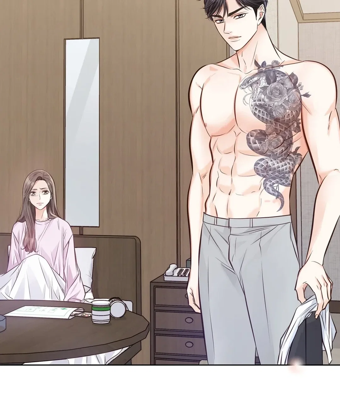 Chapter 17 - Image 12