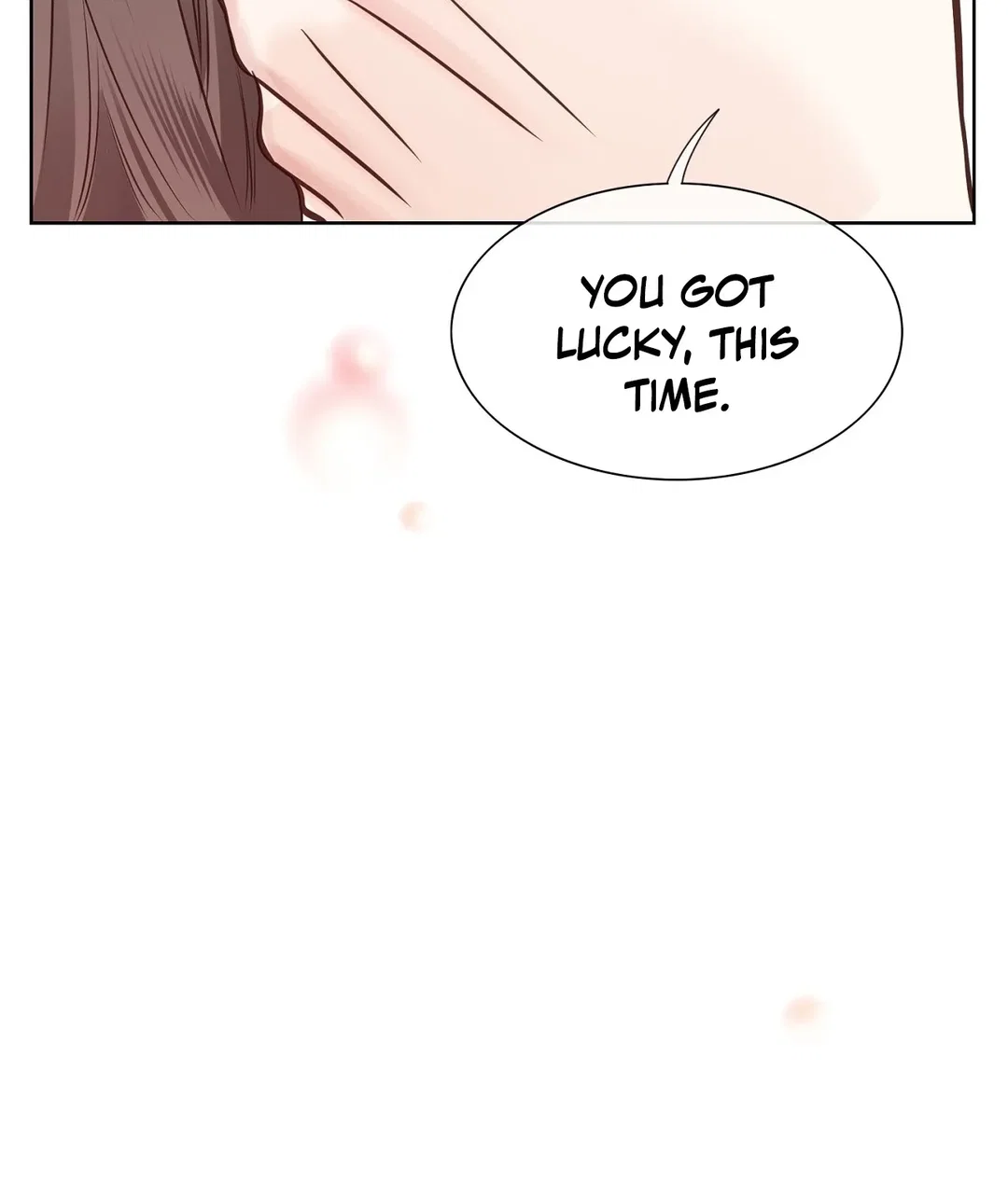 Chapter 17 - Image 122