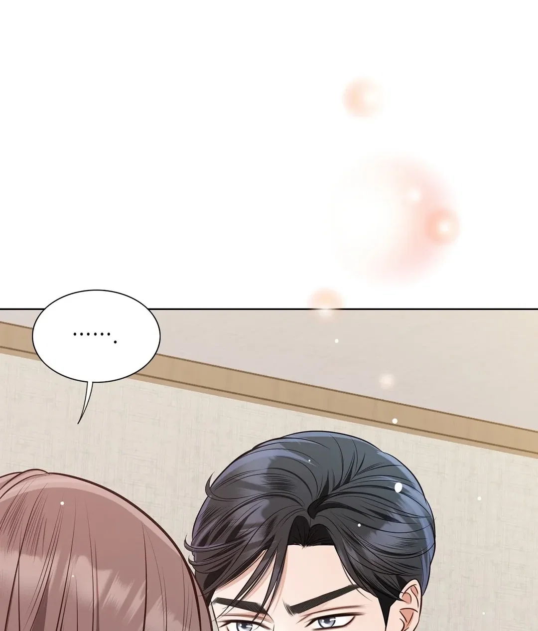 Chapter 17 - Image 123