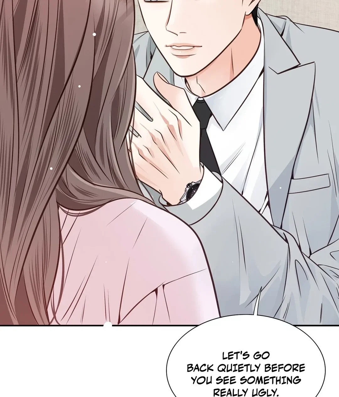 Chapter 17 - Image 124