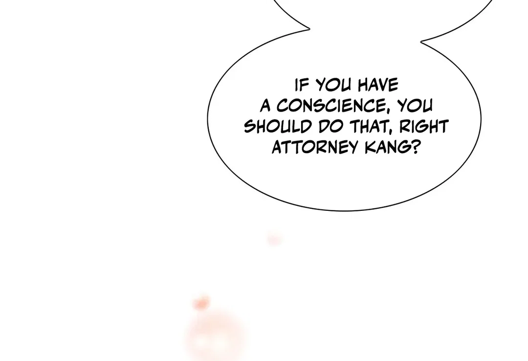 Chapter 17 - Image 125