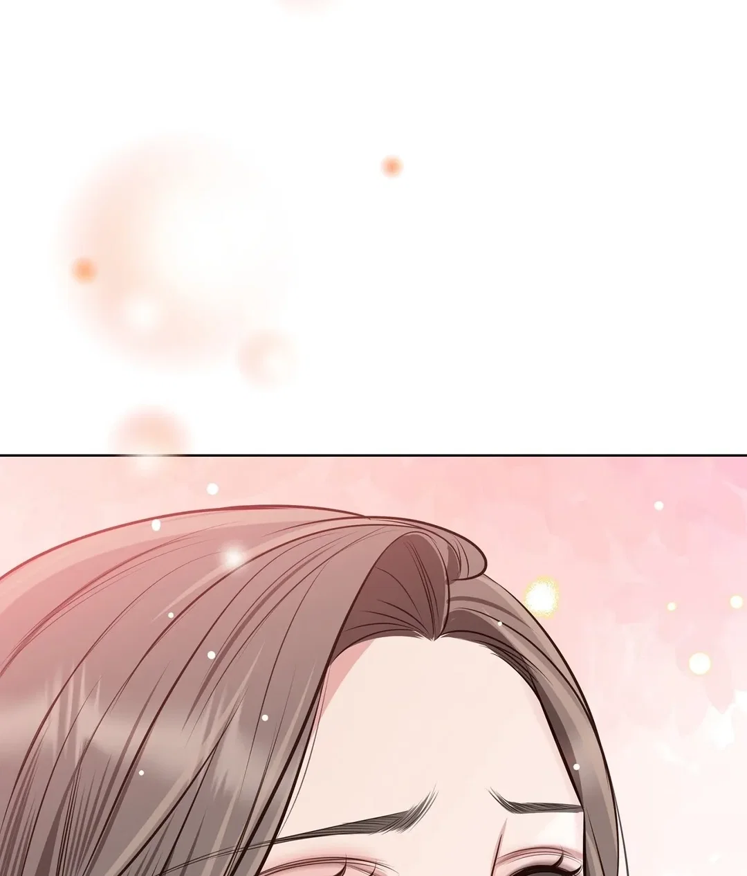 Chapter 17 - Image 126