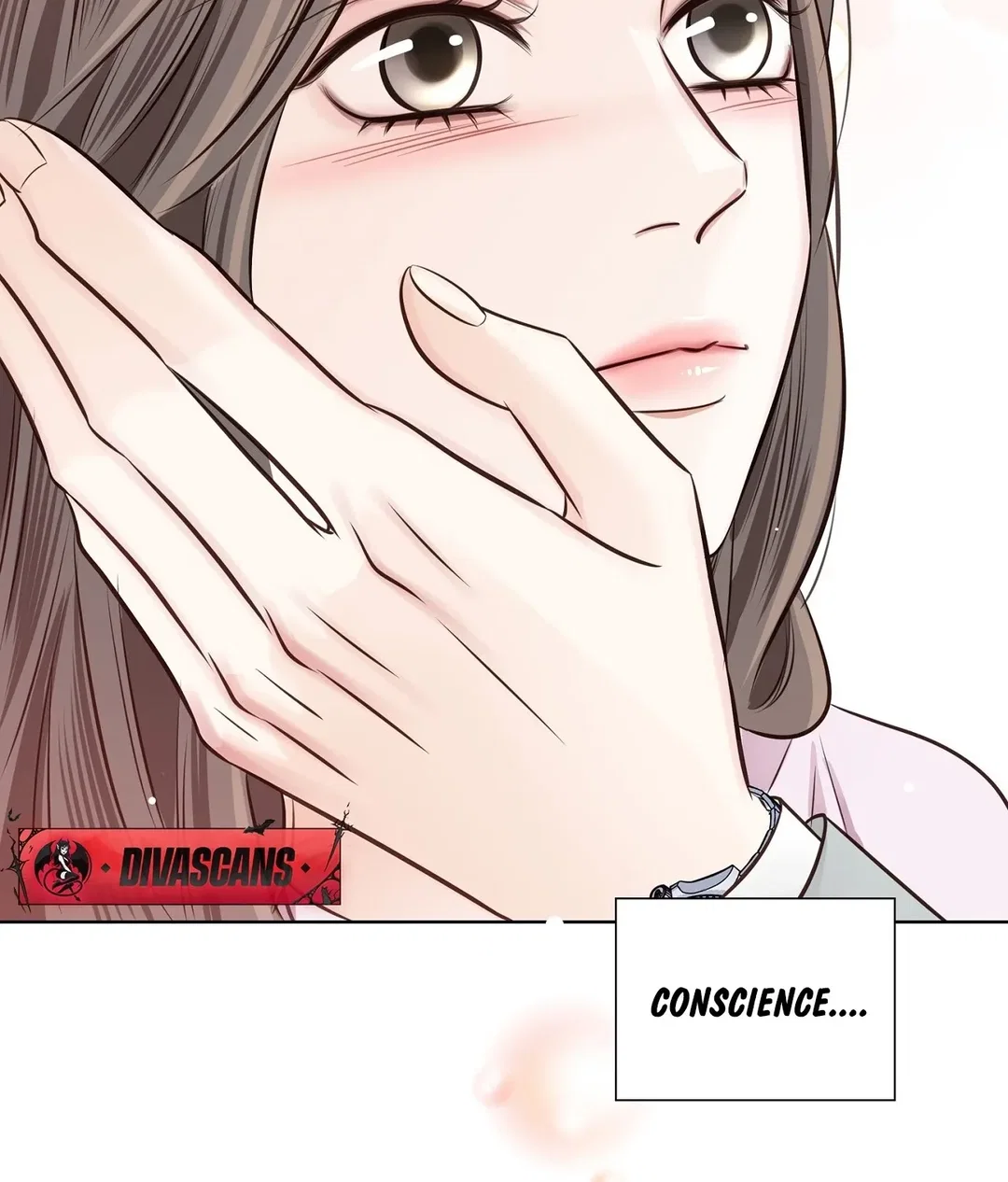 Chapter 17 - Image 127
