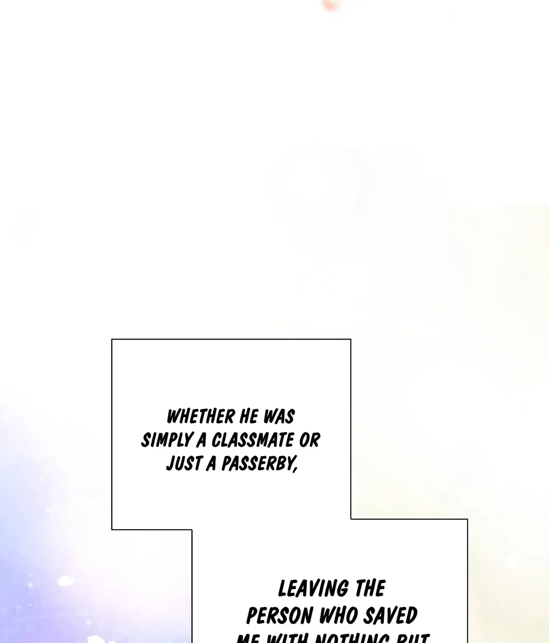 Chapter 17 - Image 128