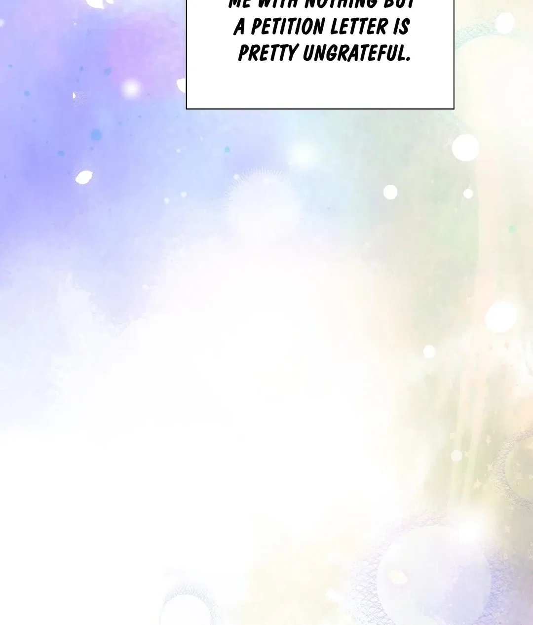 Chapter 17 - Image 129