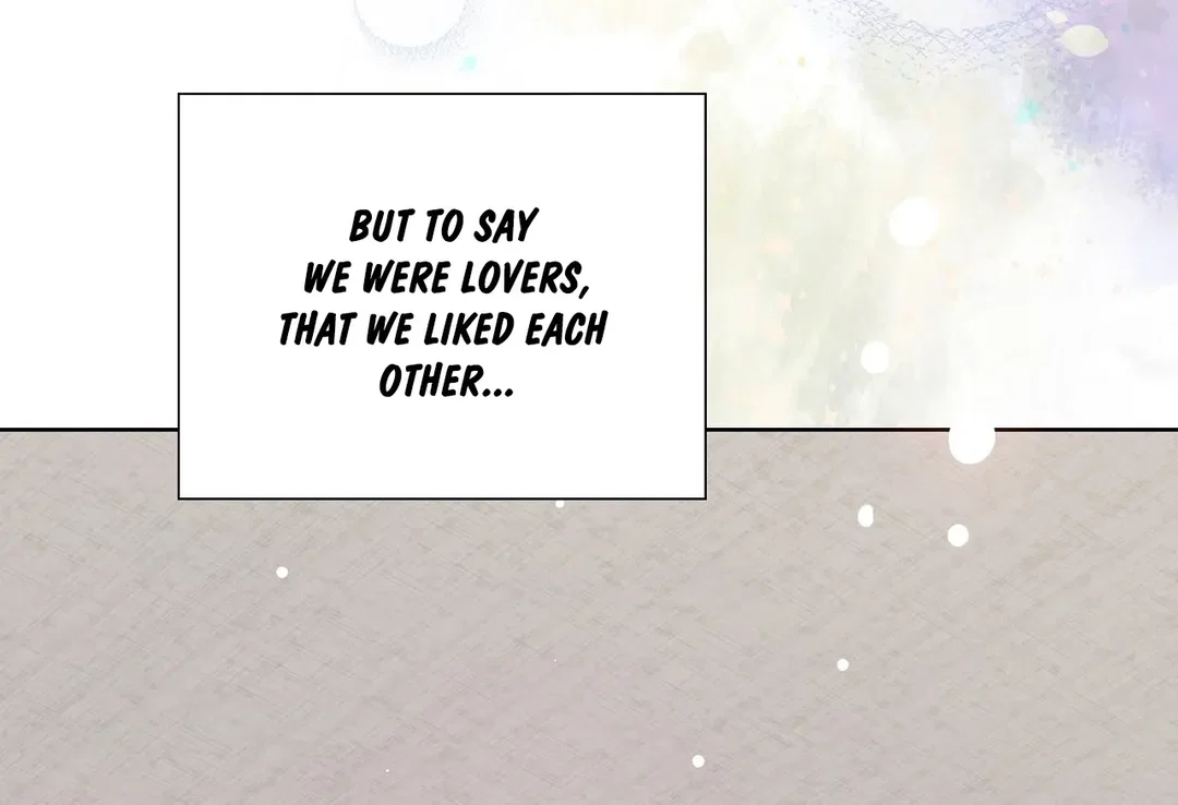 Chapter 17 - Image 130