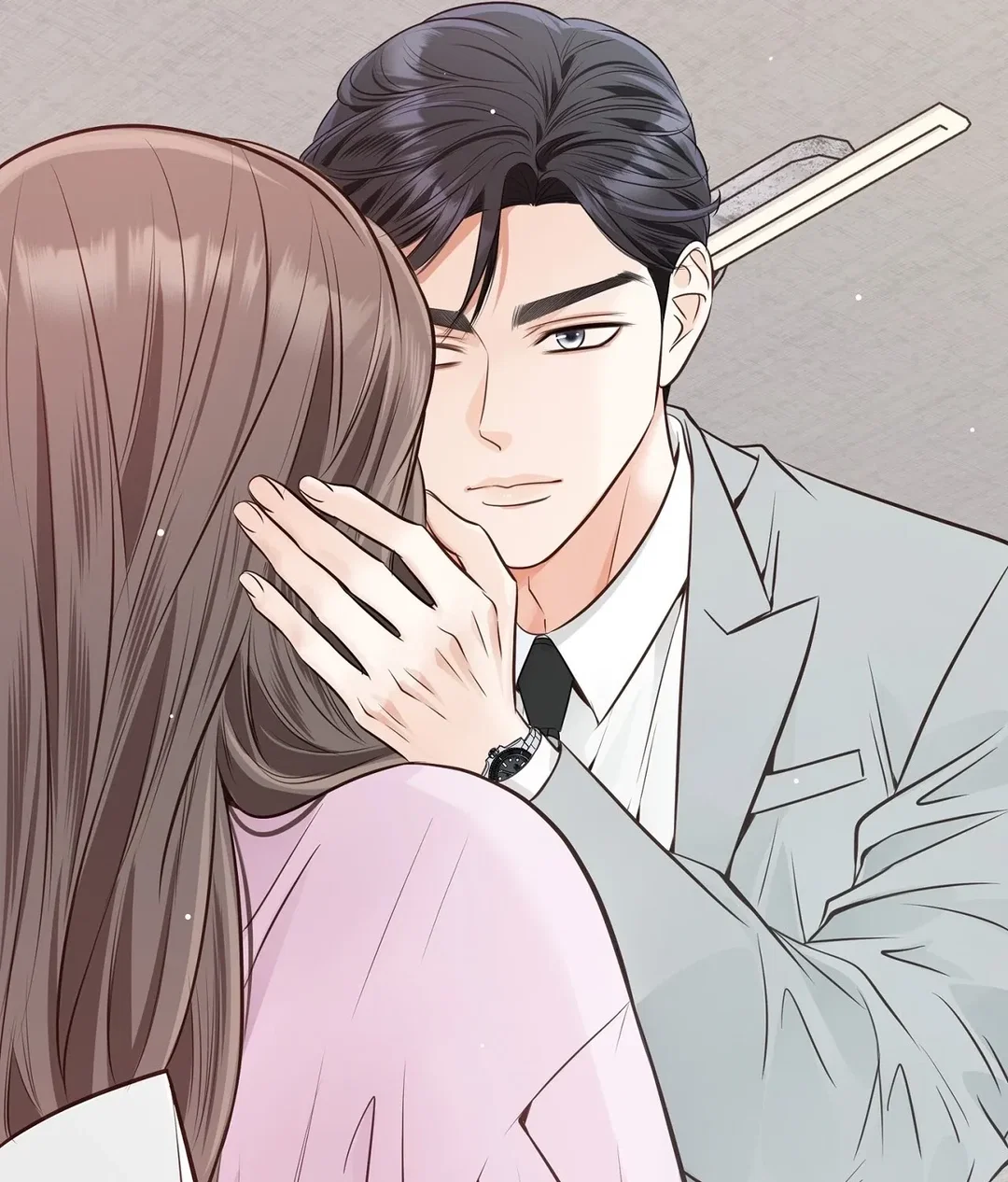 Chapter 17 - Image 131