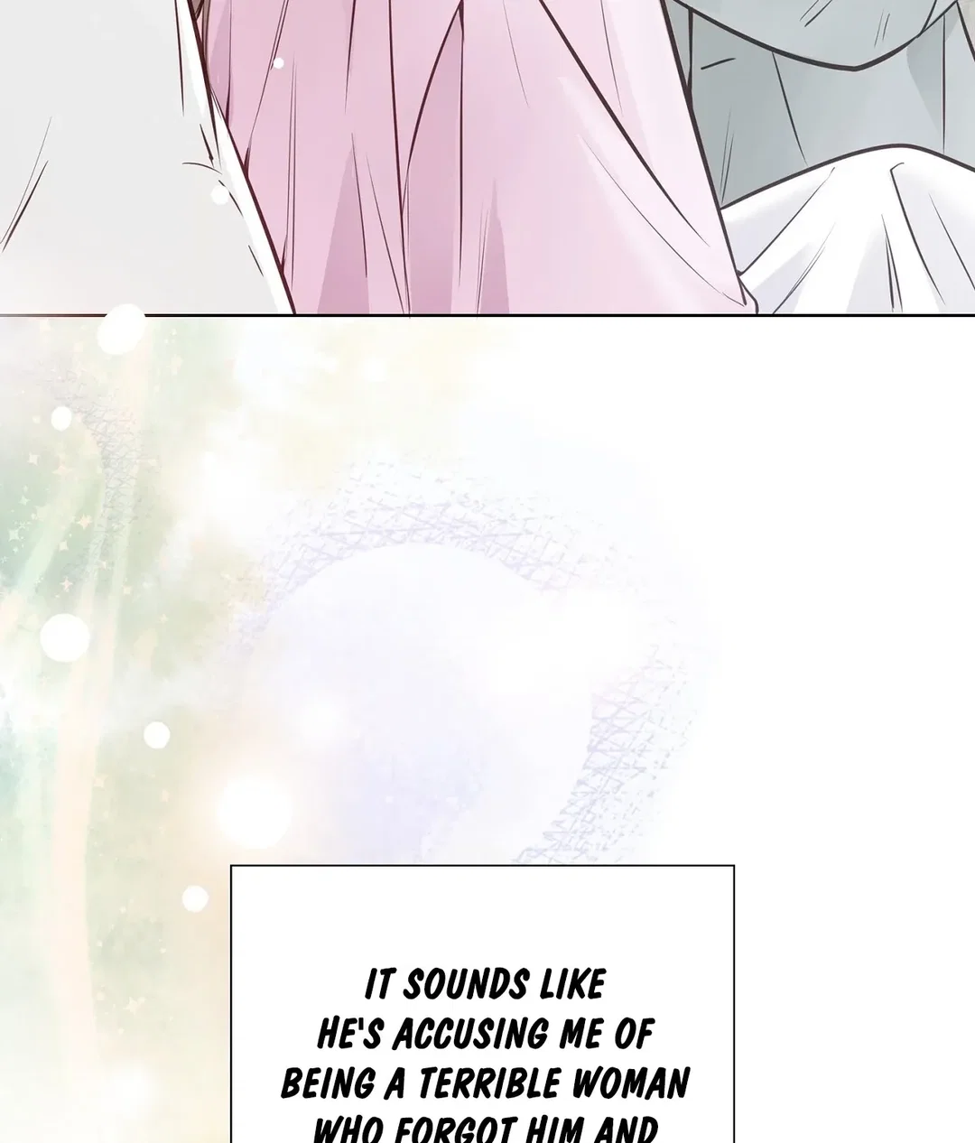 Chapter 17 - Image 132