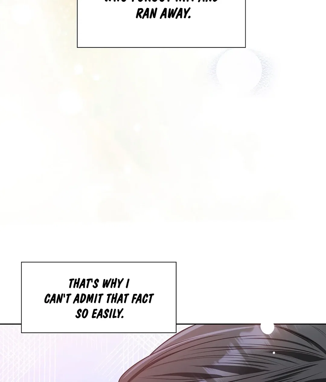 Chapter 17 - Image 133