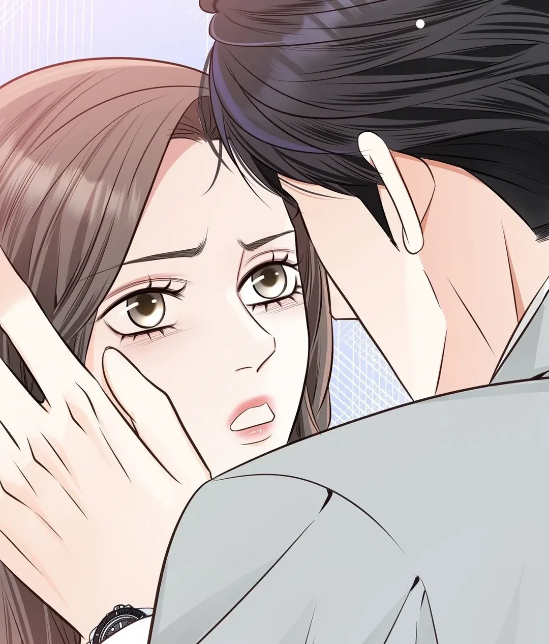 Chapter 17 - Image 134