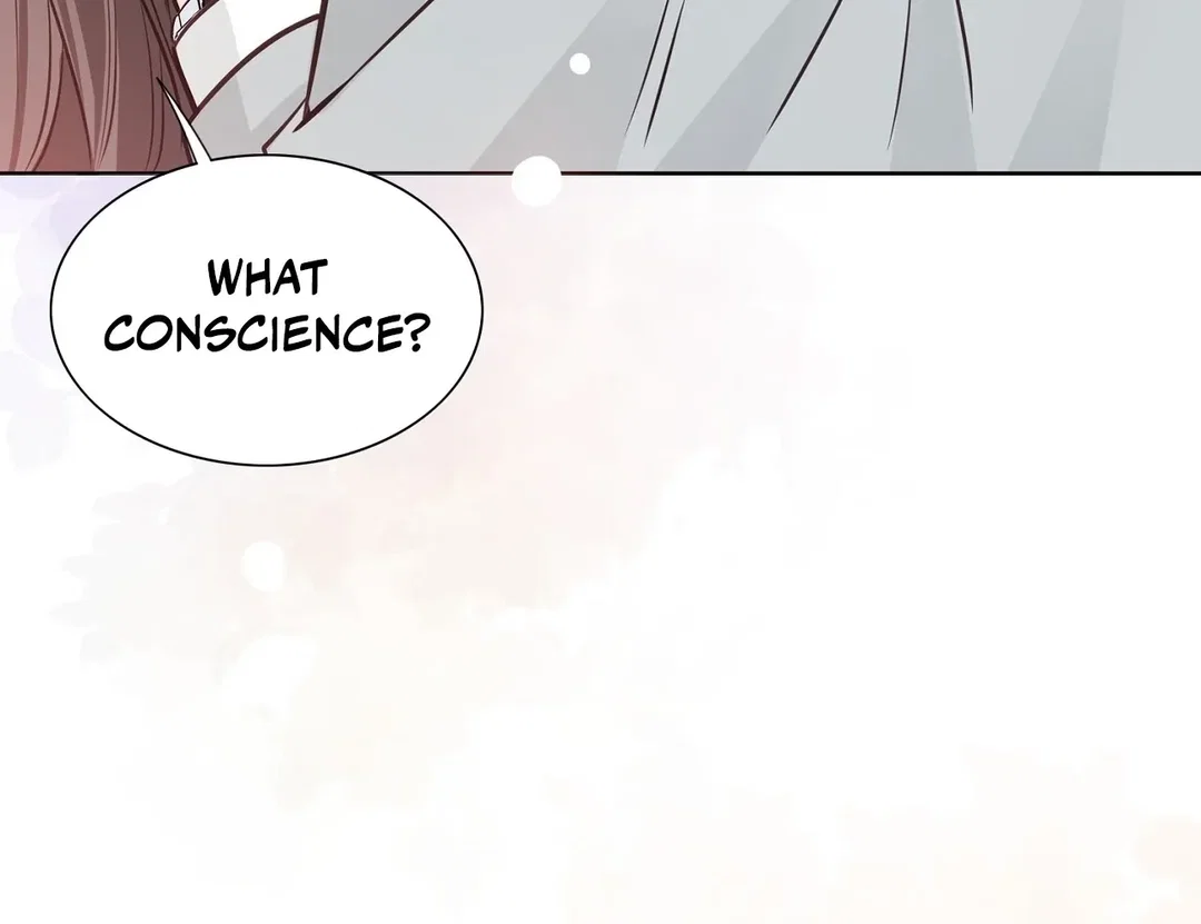 Chapter 17 - Image 135