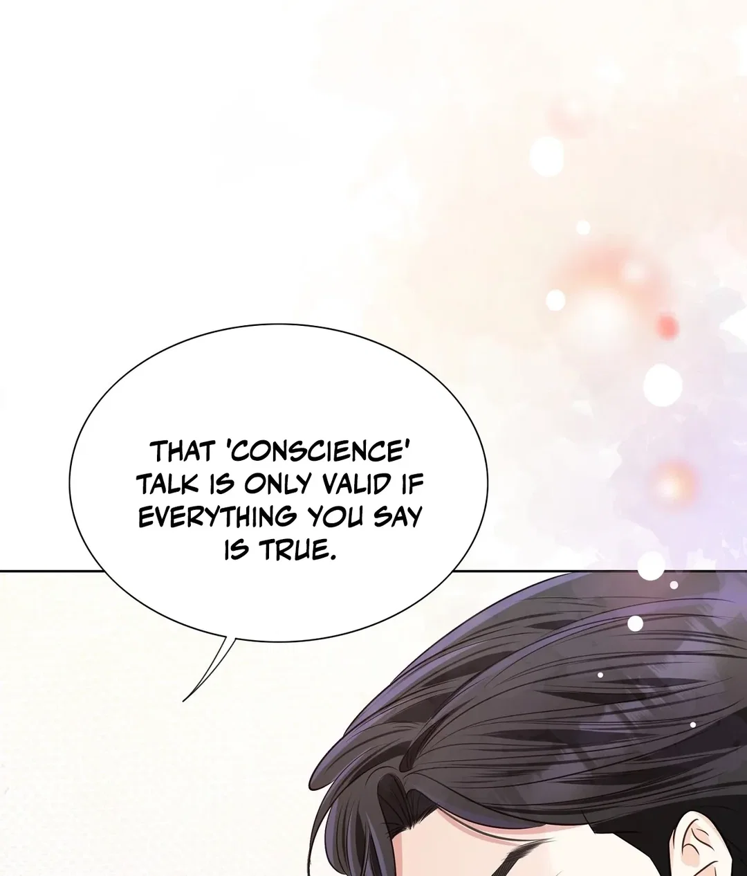 Chapter 17 - Image 136