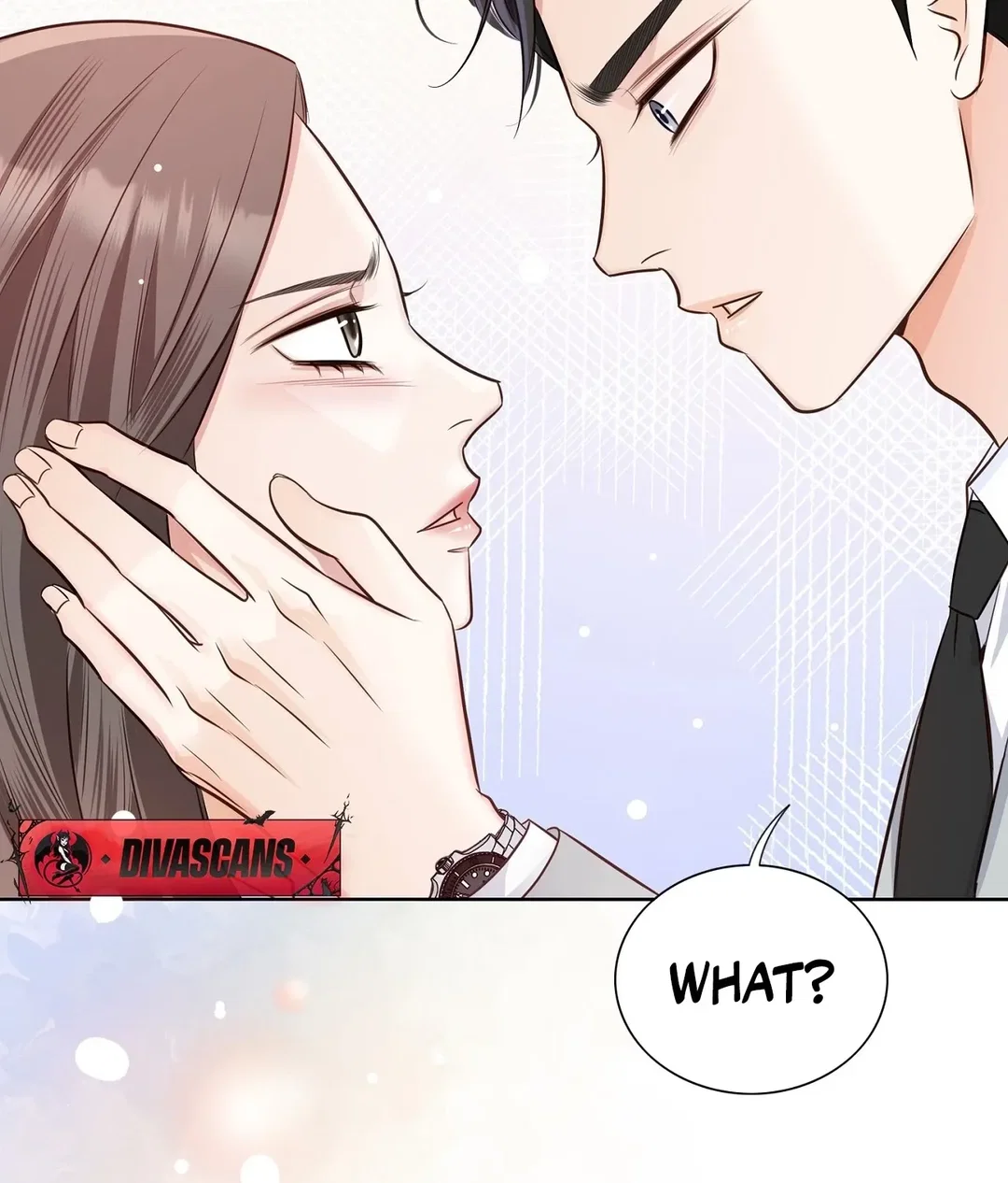 Chapter 17 - Image 137