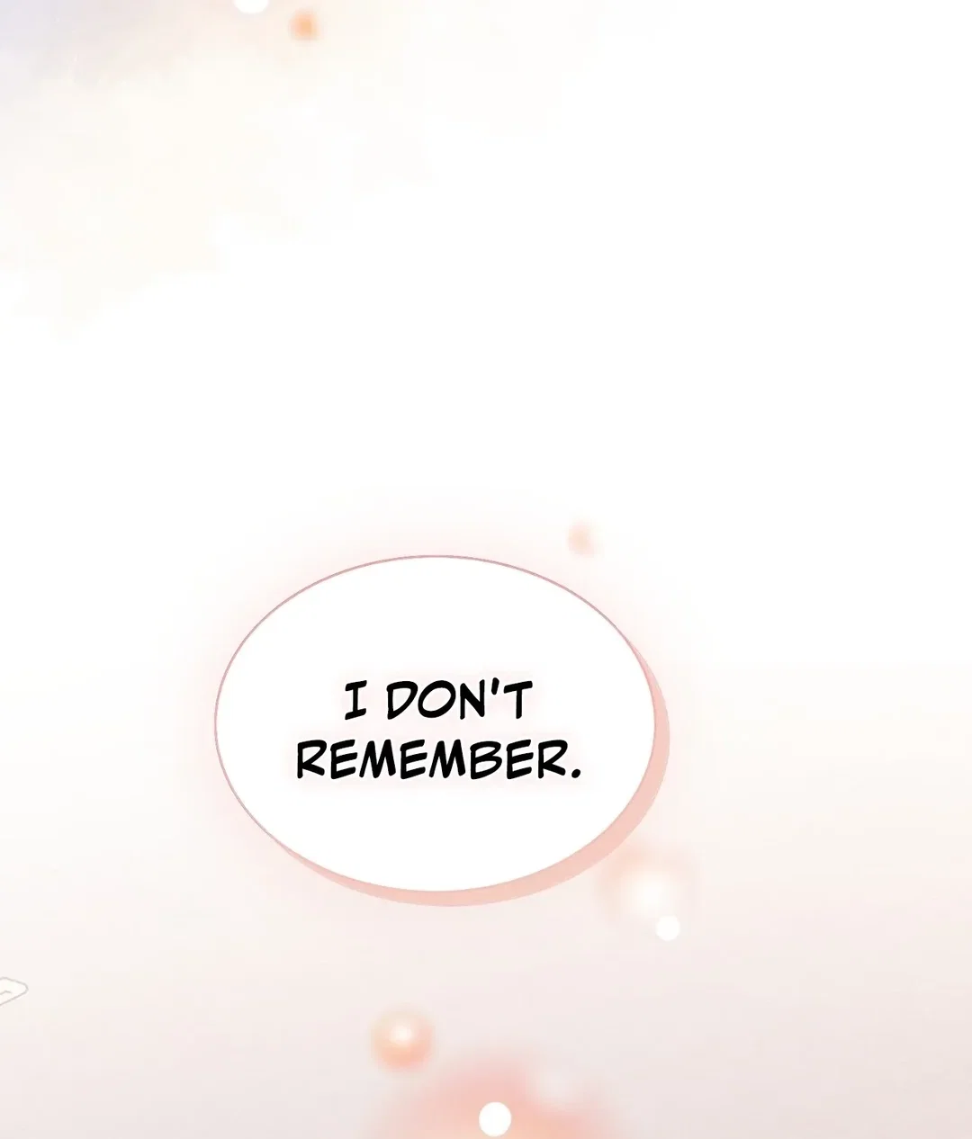 Chapter 17 - Image 138