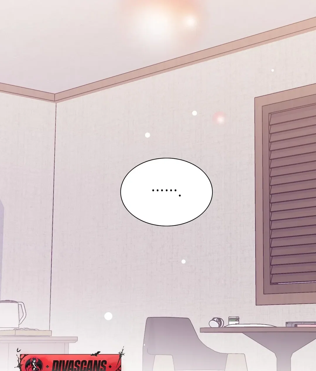 Chapter 17 - Image 139