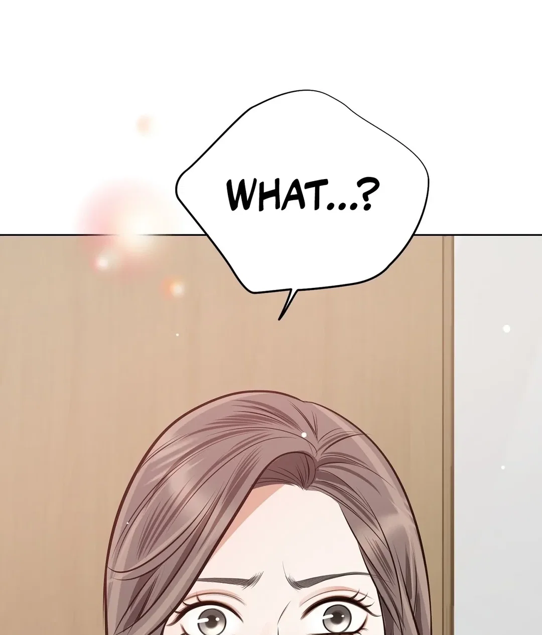 Chapter 17 - Image 14