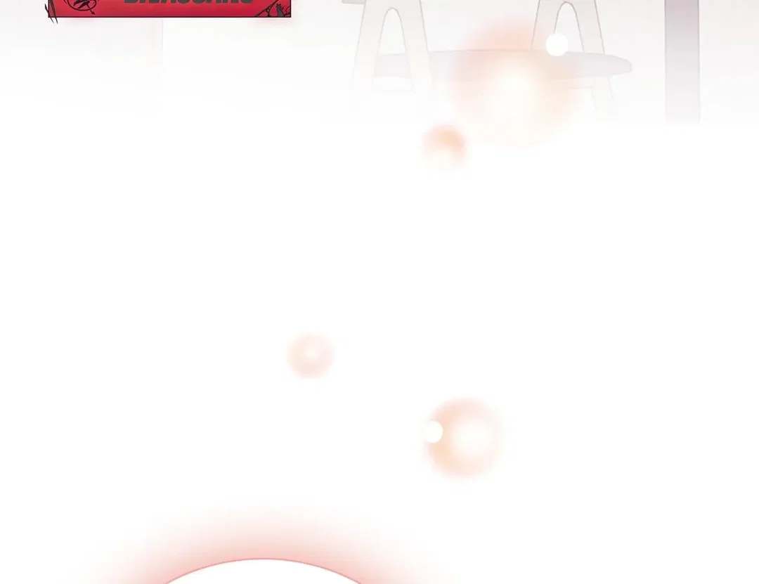 Chapter 17 - Image 140