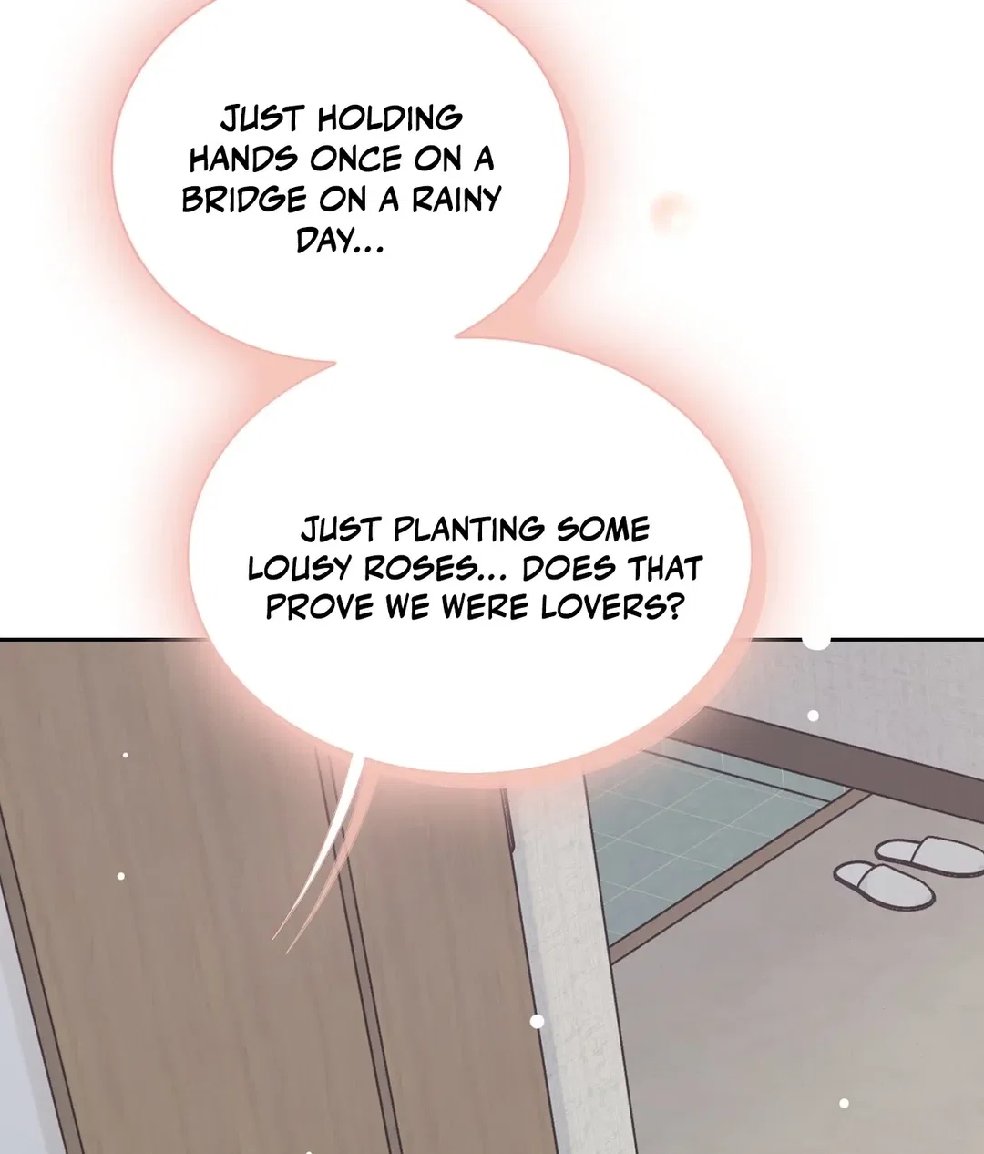 Chapter 17 - Image 141