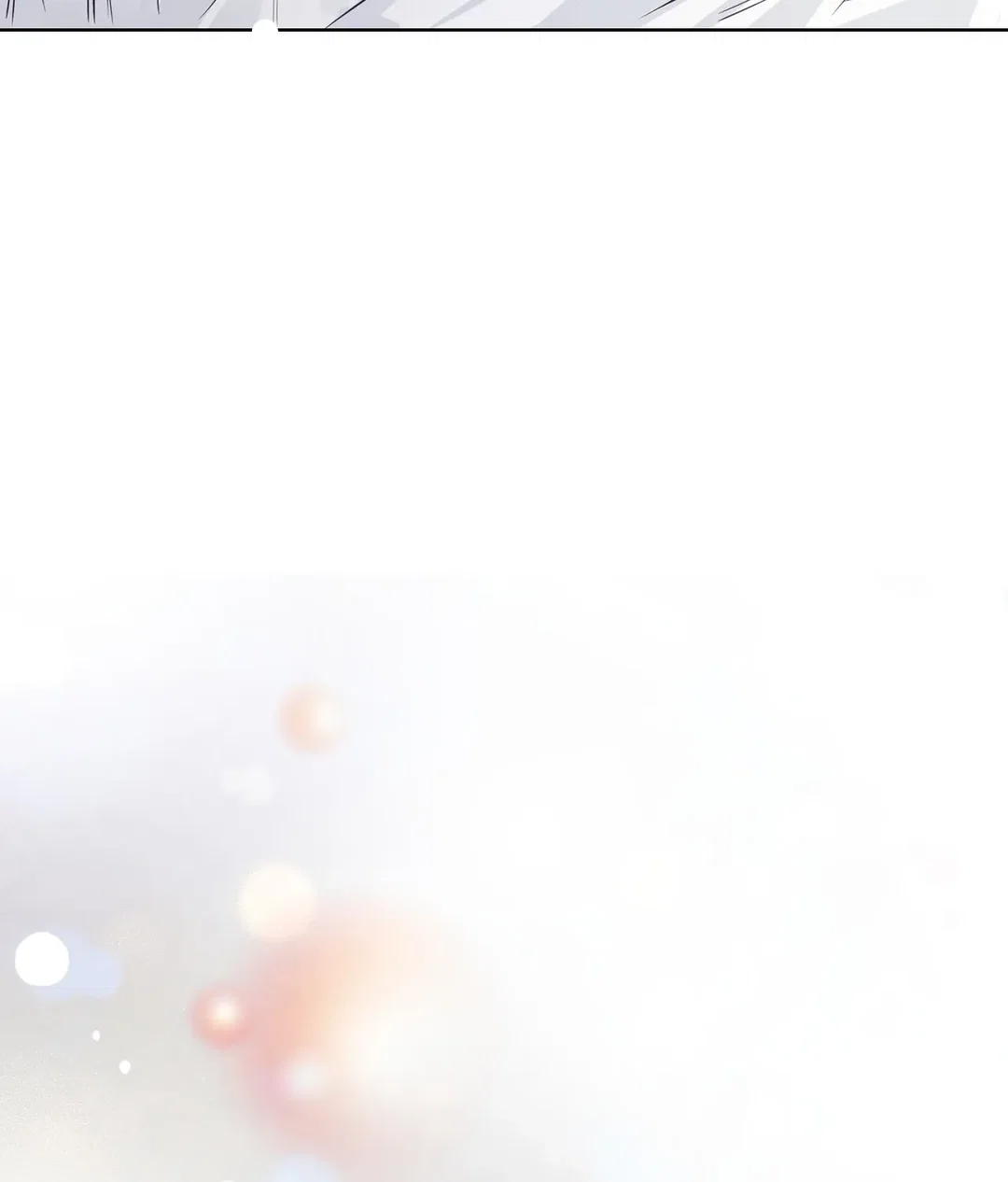 Chapter 17 - Image 143