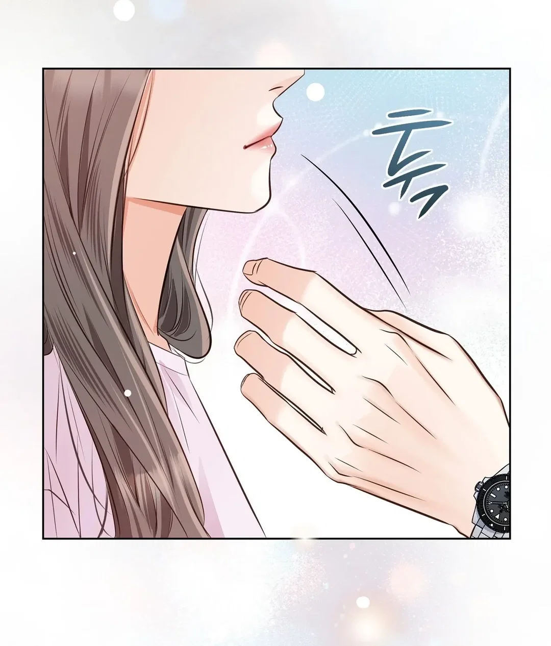 Chapter 17 - Image 144