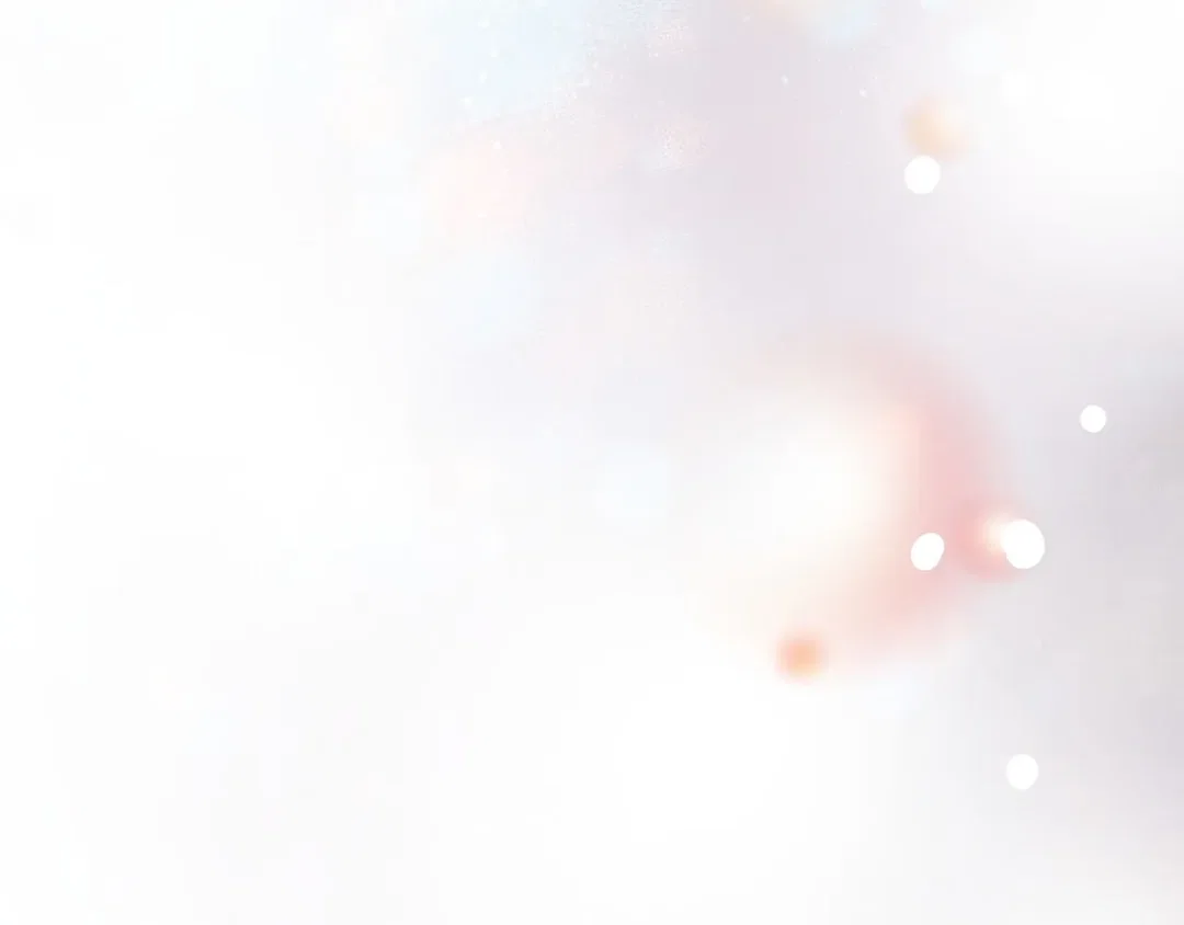 Chapter 17 - Image 145