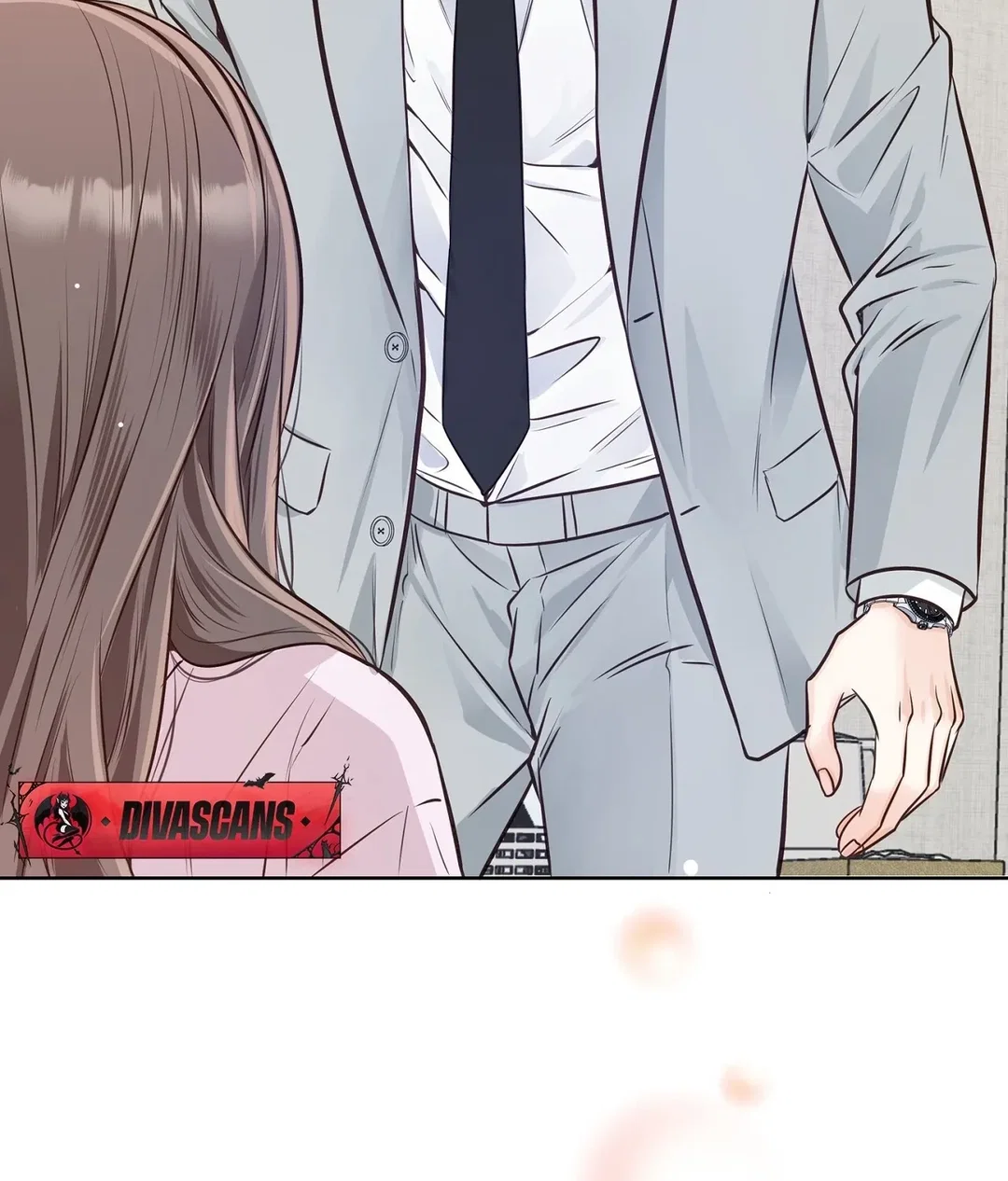 Chapter 17 - Image 147