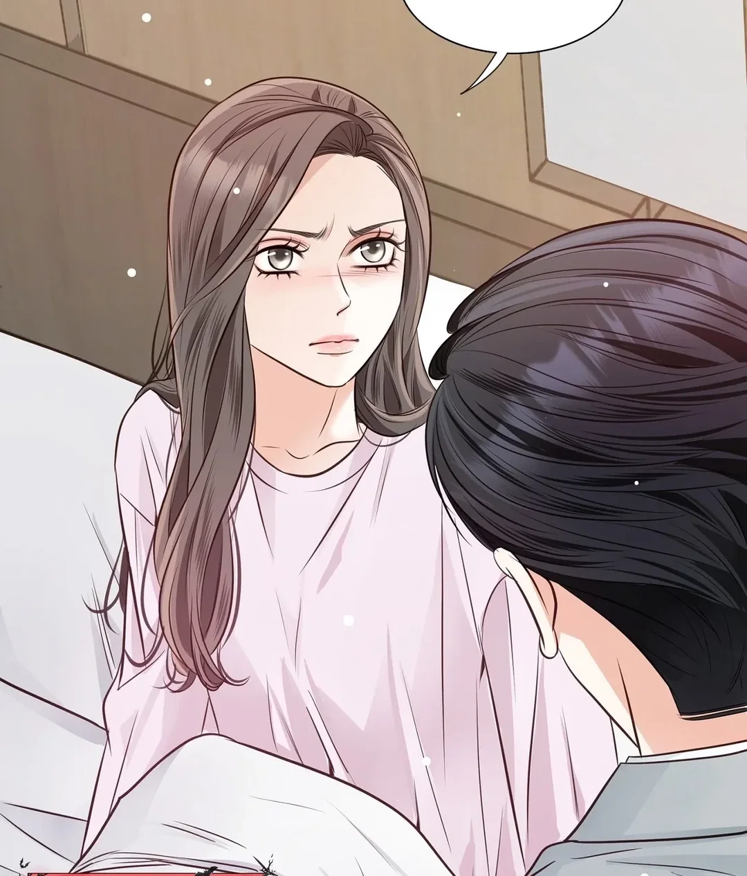 Chapter 17 - Image 149