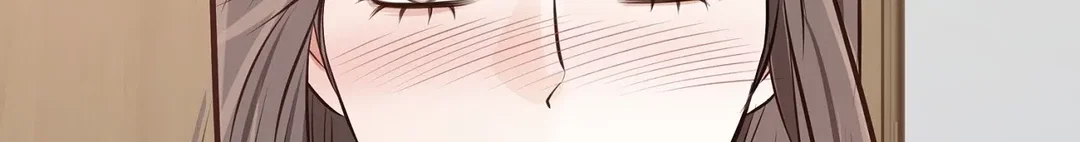 Chapter 17 - Image 15