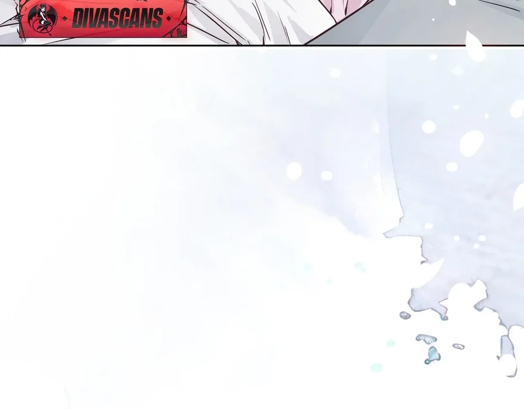 Chapter 17 - Image 150