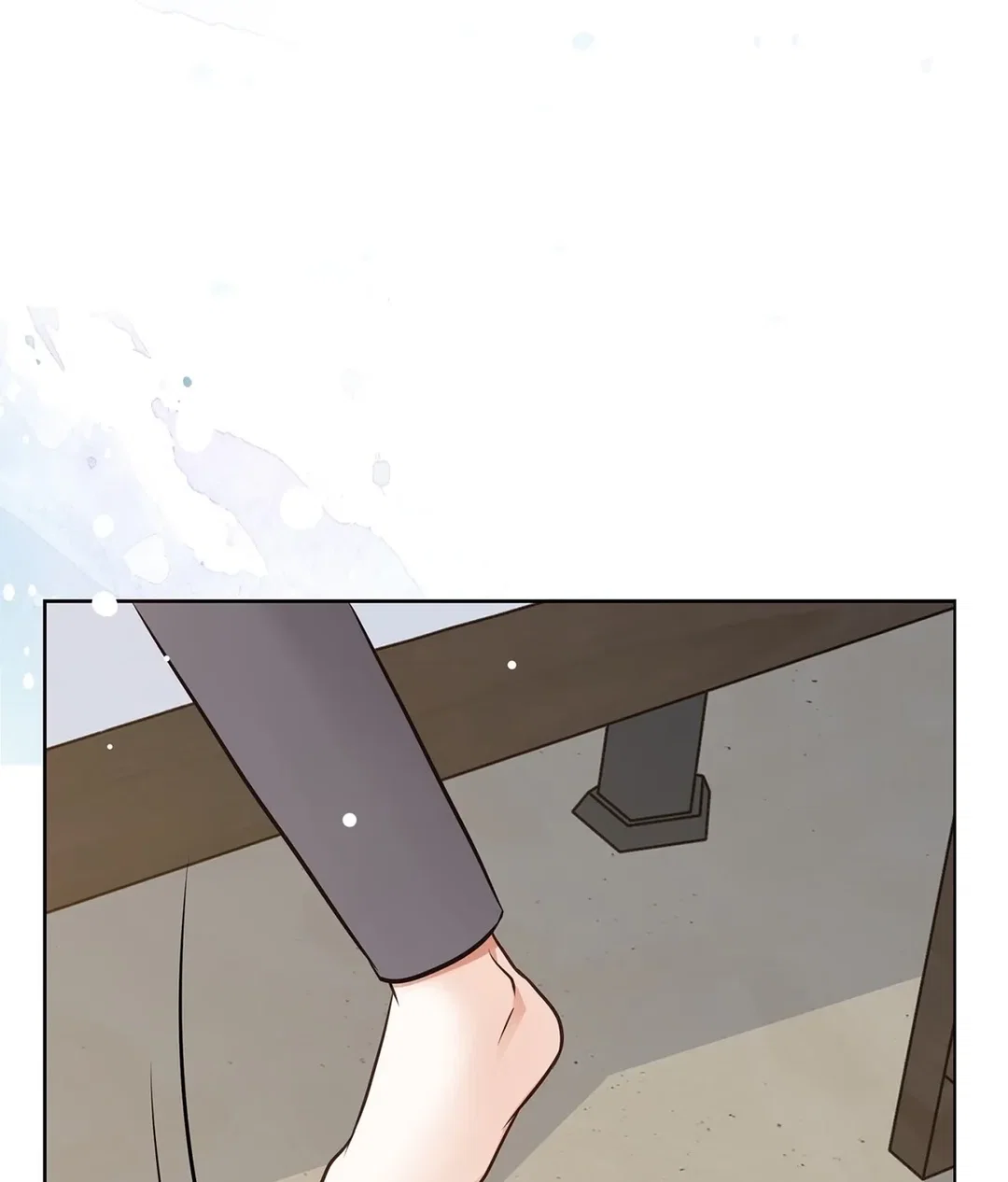 Chapter 17 - Image 151