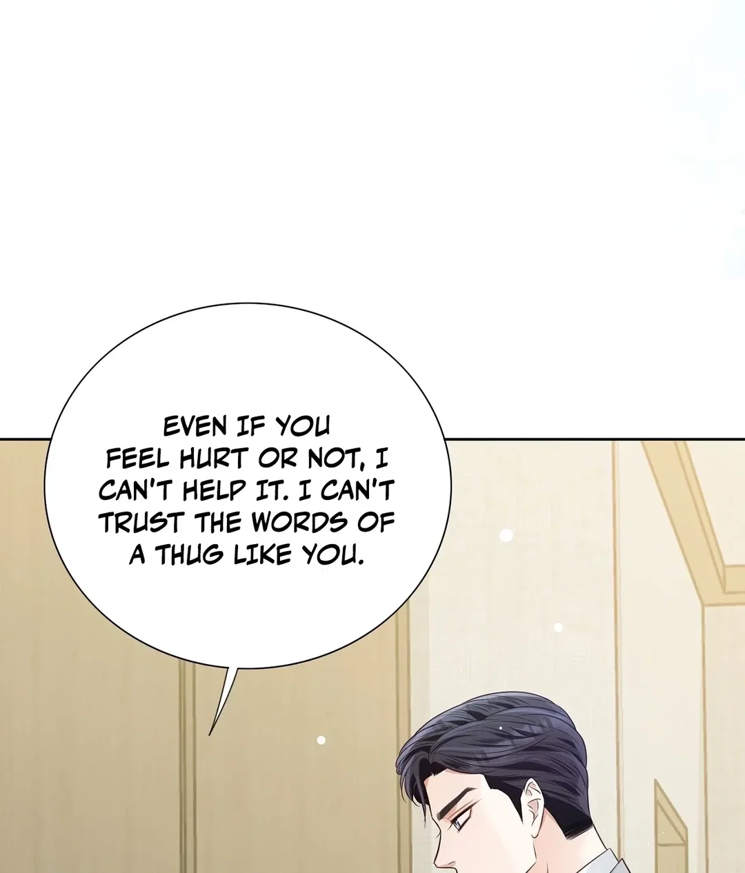 Chapter 17 - Image 153