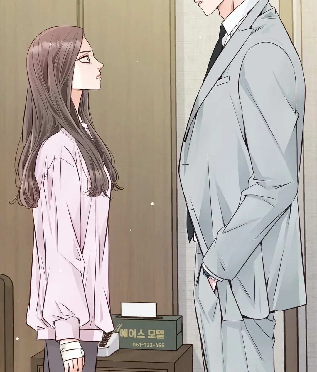 Chapter 17 - Image 154